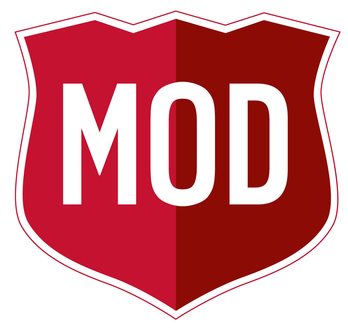 TEAM Schostak Family Restaurants MOD Logo