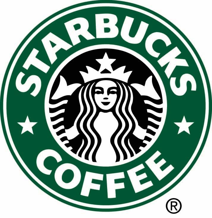 Starbuckslogo