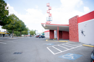 AMF Bowling Center Photo