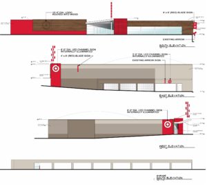 Elevations-Target-Powell-Blvd