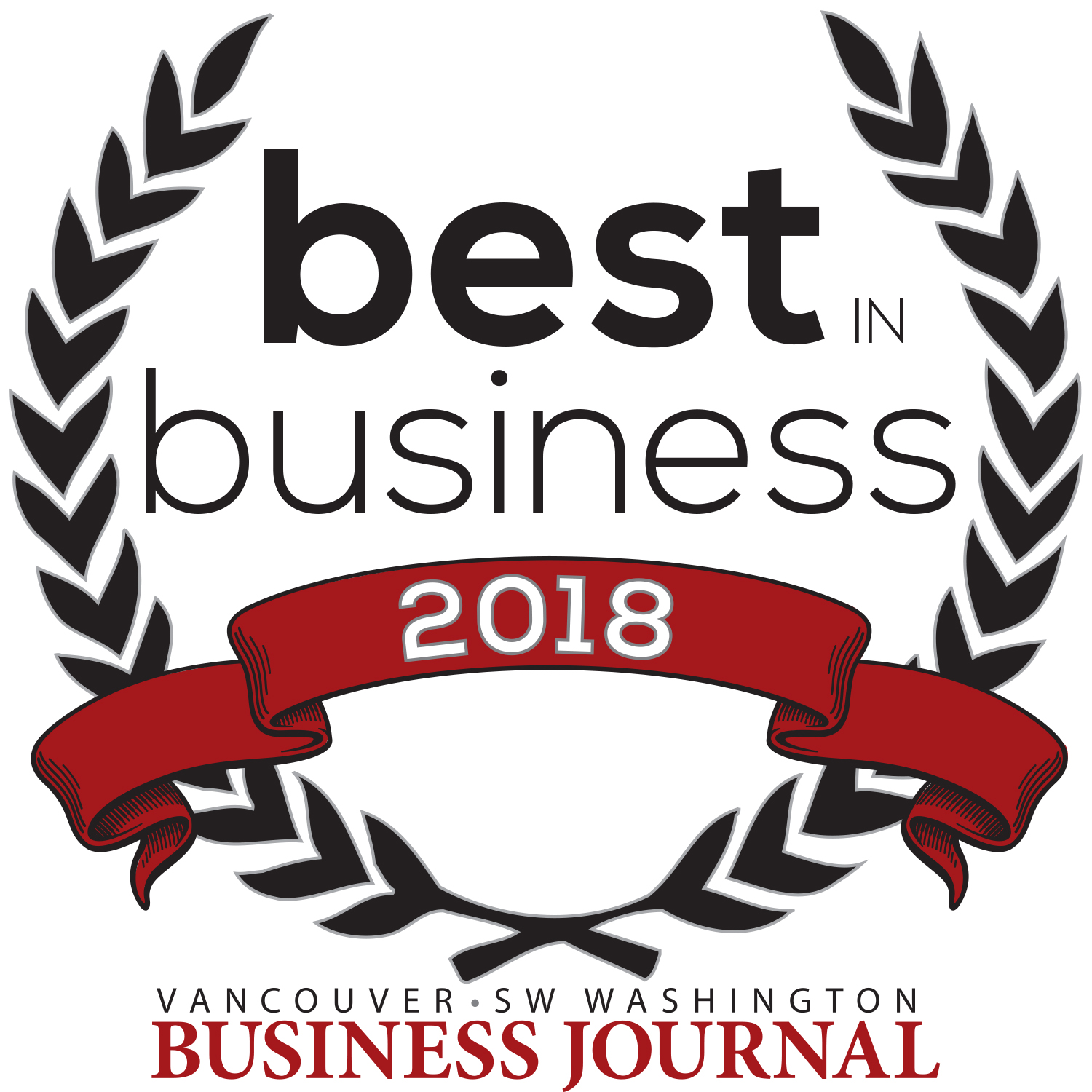 Best in Business 2018 | MAJ Development