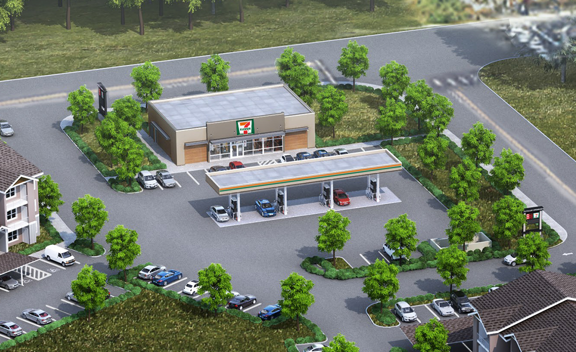 7-ELEVEN-AT-PUYALLUP---Rep