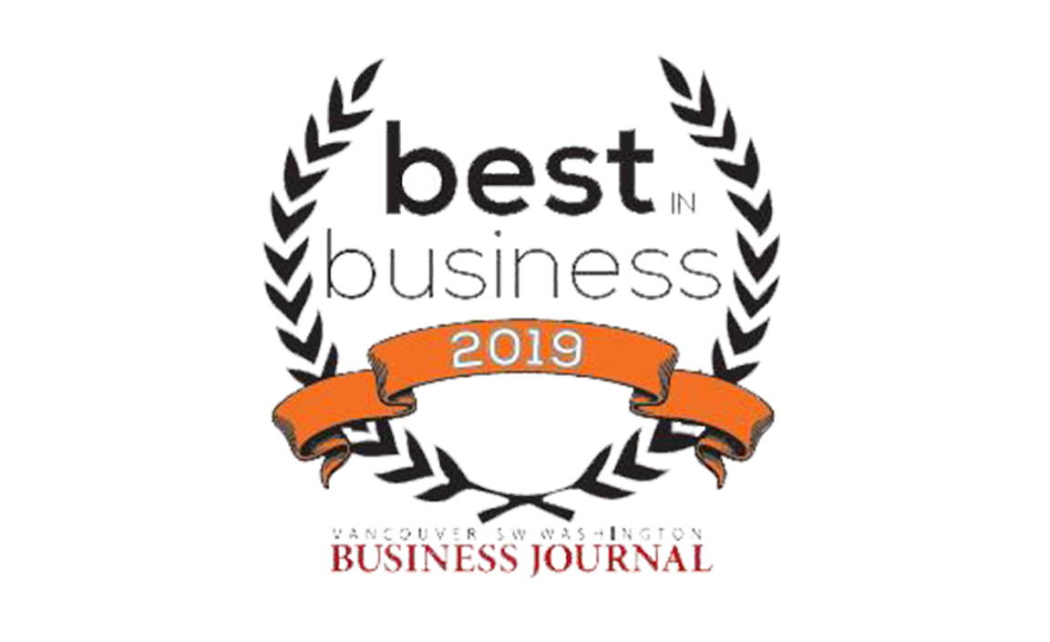 MAJ Development named best Real Estate Developer 2019 MAJ Development named best Real Estate Developer 2019