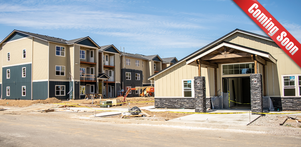 AUTUMN GROVE SLIDER MAJ Development